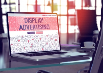 The Advantages of Online Advertising to Small and Medium Business Enterprises